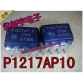 NCP1217AP10=P1217AP10 DIP7 